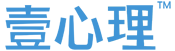 ﹖䝲୎綏兿